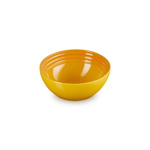 Le Creuset Nectar Stoneware Small Serving Bowl